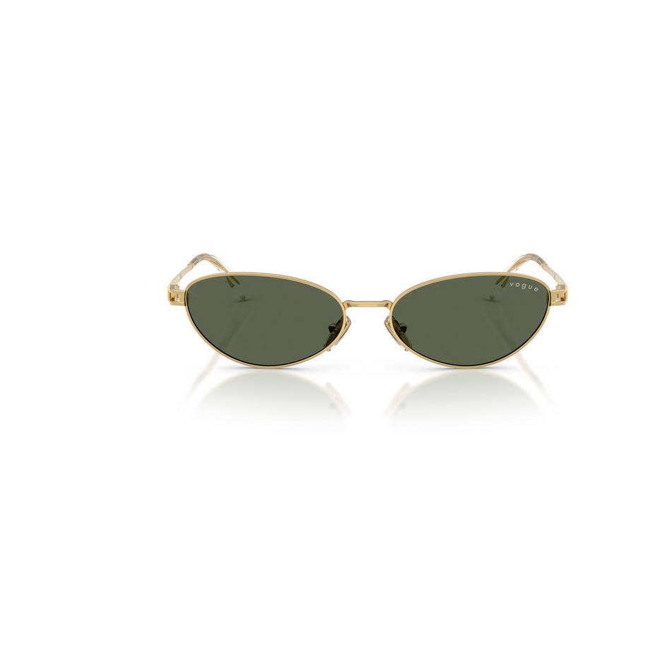 Lunettes de soleil