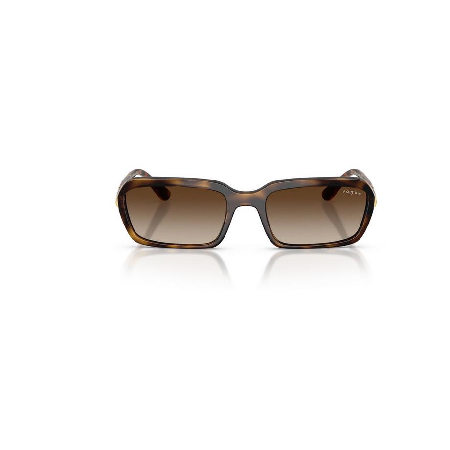 Lunettes de soleil