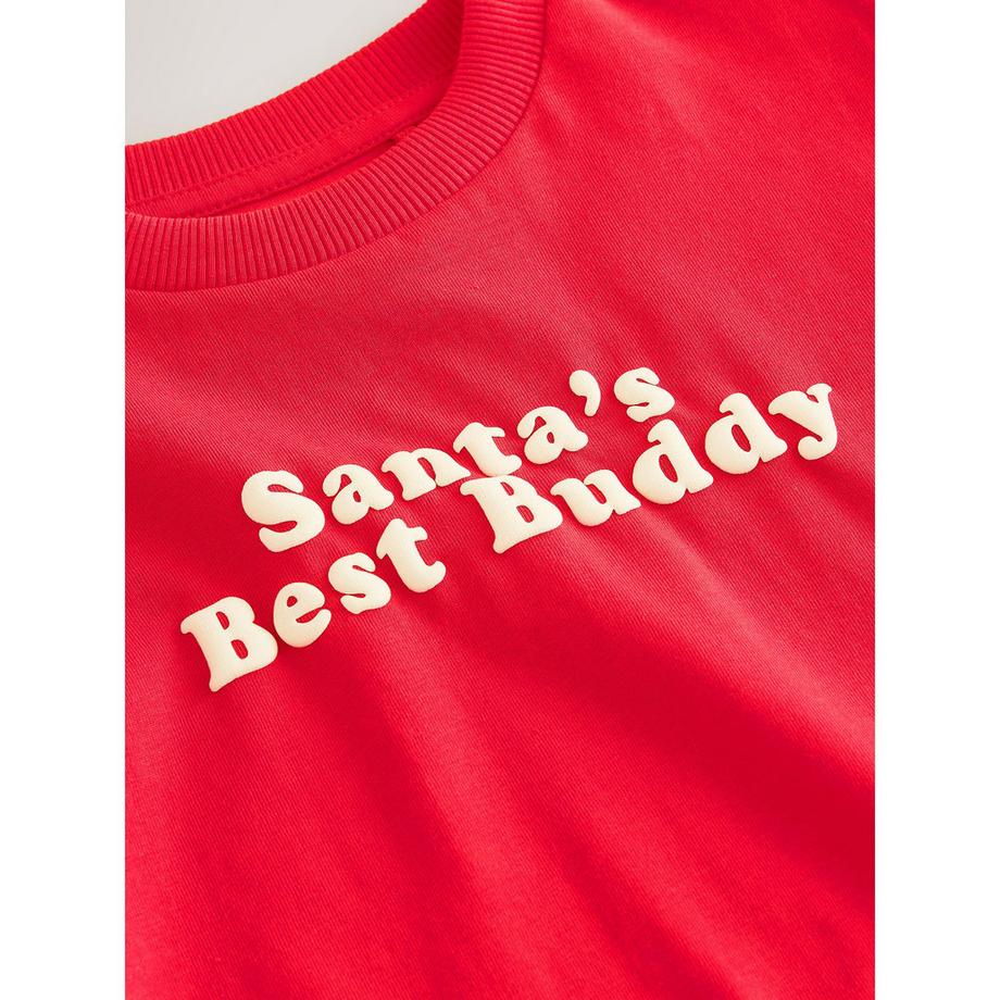 Next  T-shirt 