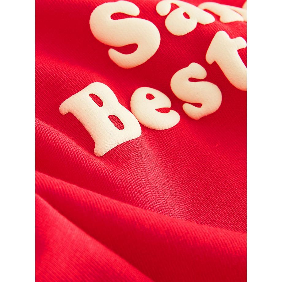 Next  T-shirt 