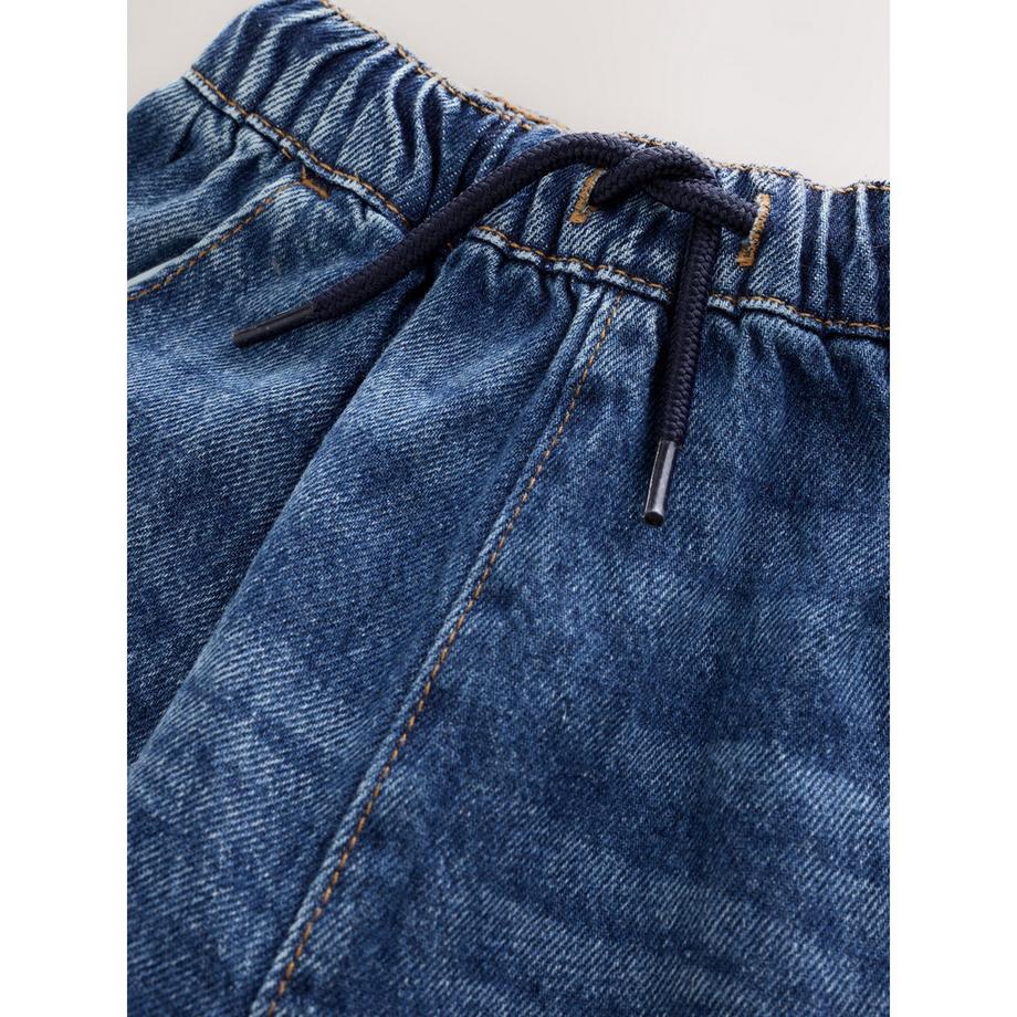 Next  Jeans 