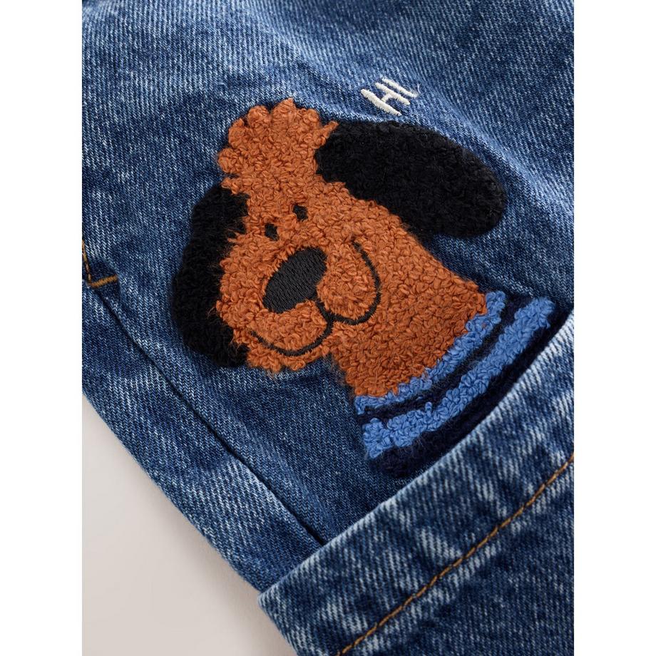 Next  Jeans 