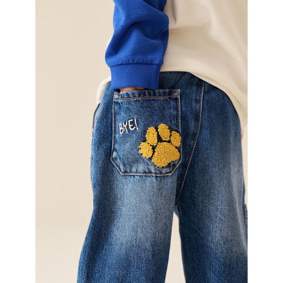 Next  Jeans 