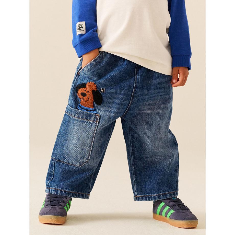 Next  Jeans 