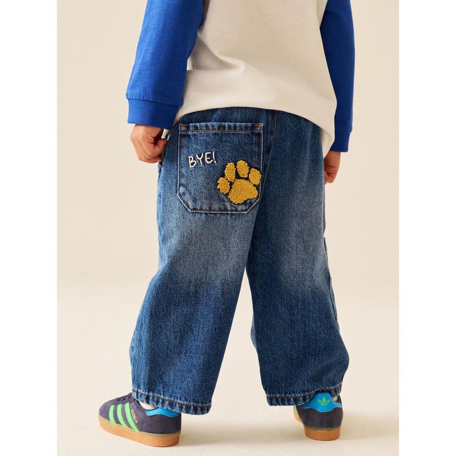 Next  Jeans 