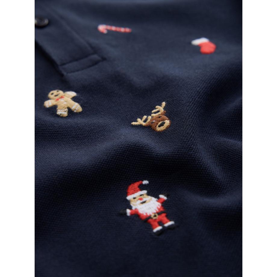 Next  Polo 