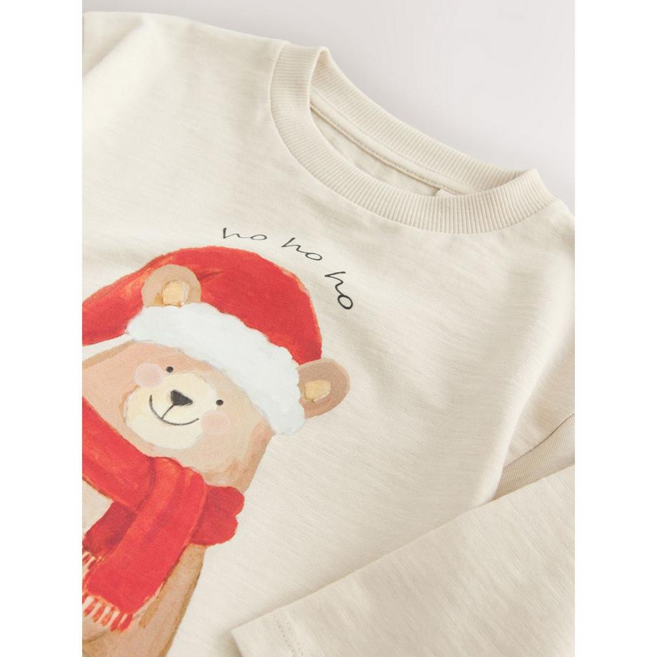 Next  T-Shirt 