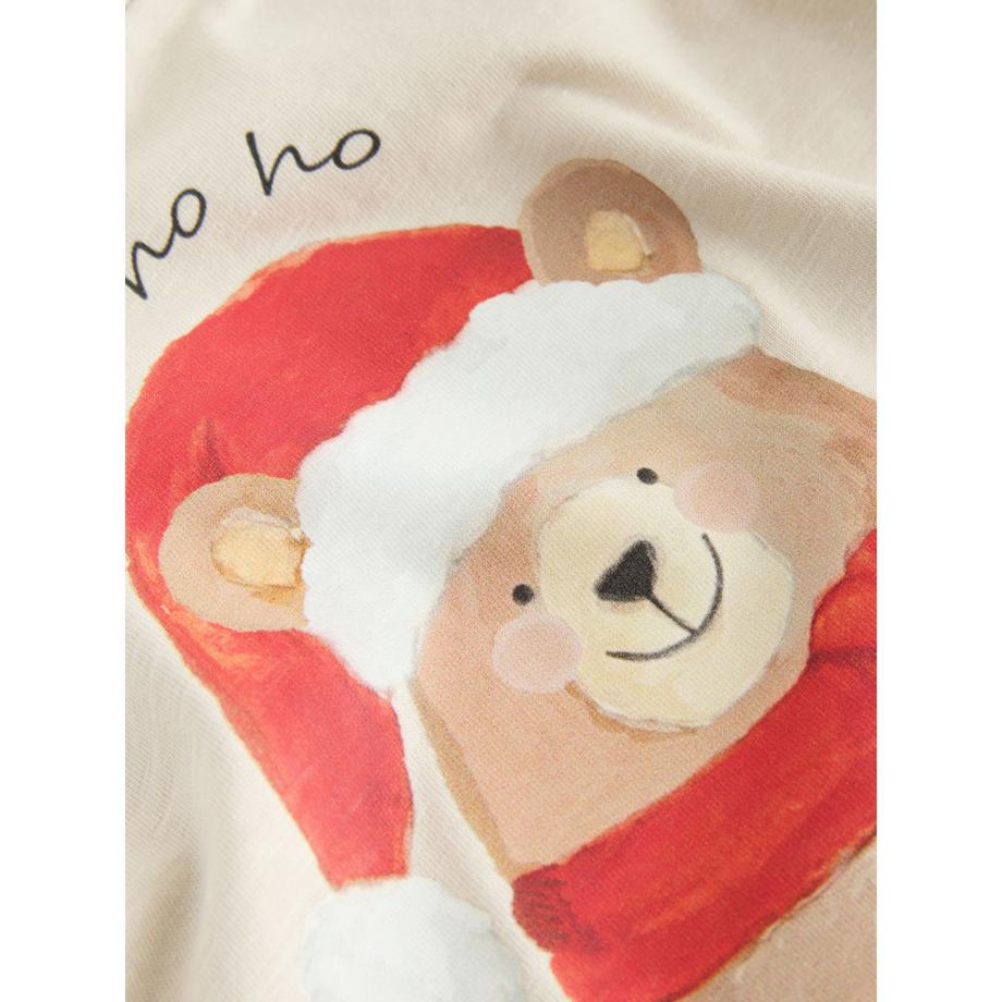 Next  T-Shirt 