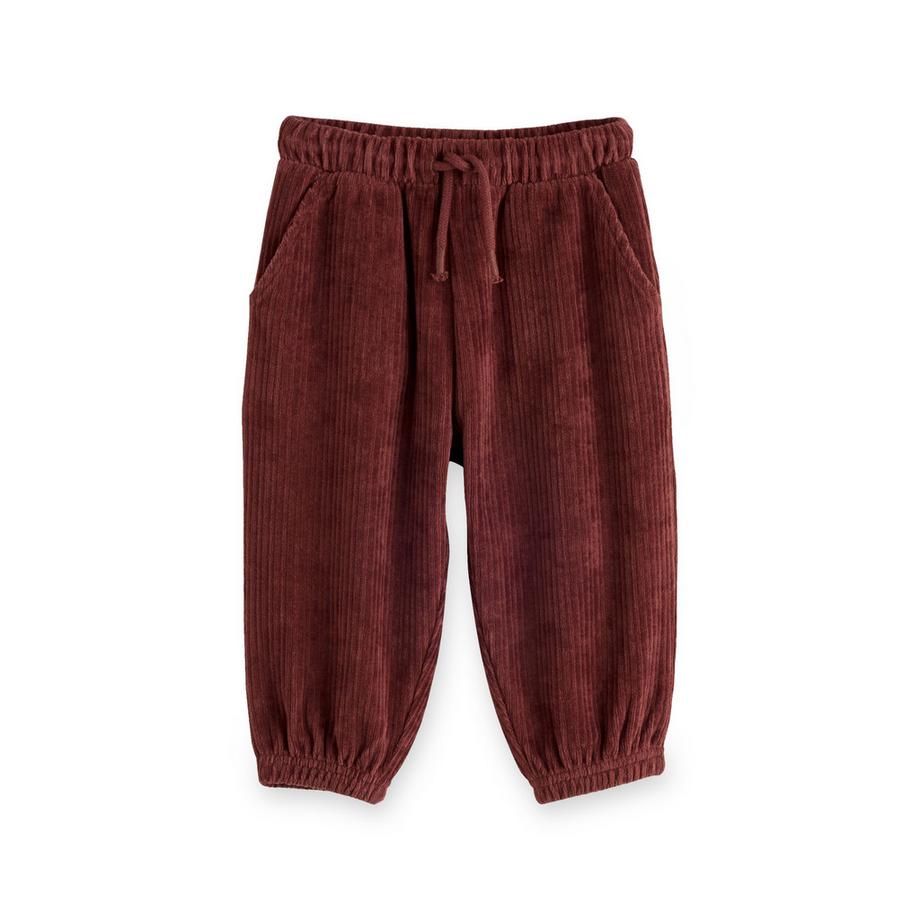 Pantalon de jogging