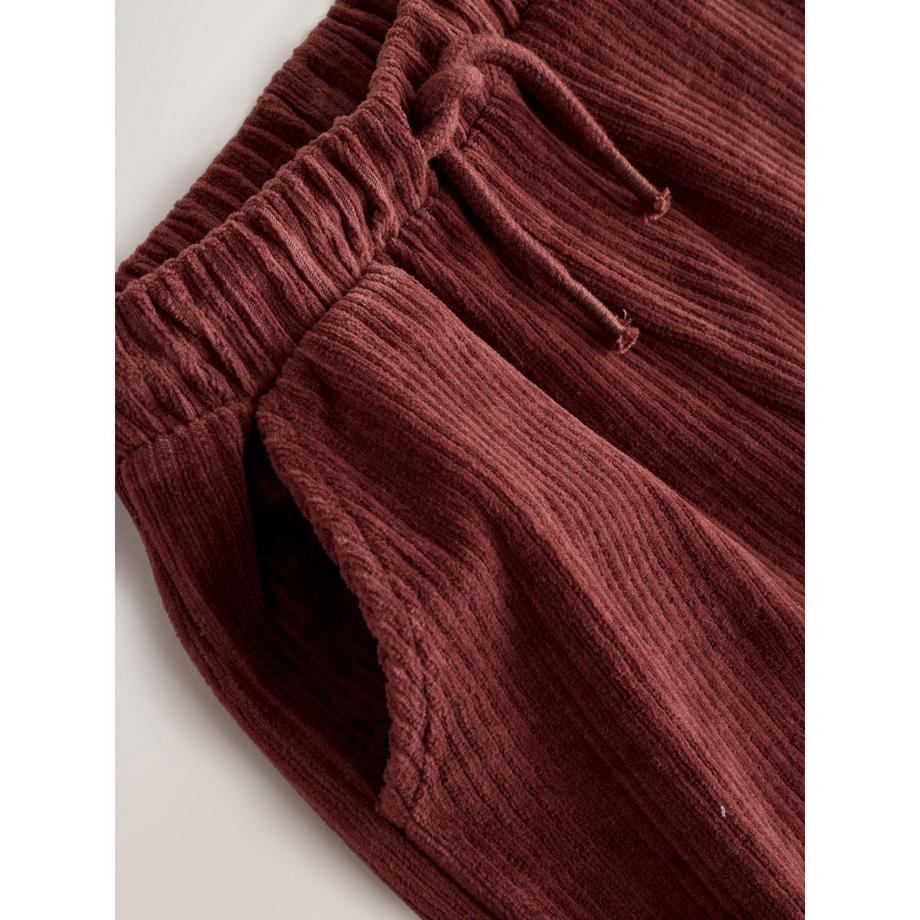 Next  Pantalon de jogging 