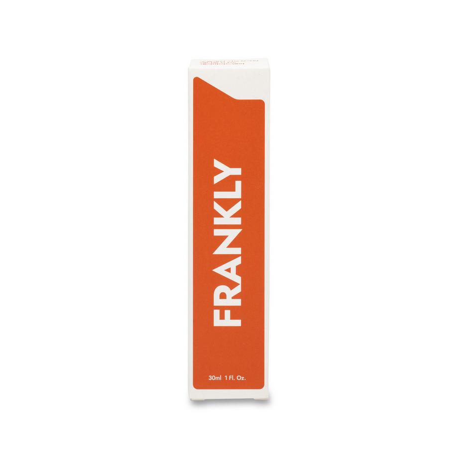 Frankly  Retinol 0.1% Cream 