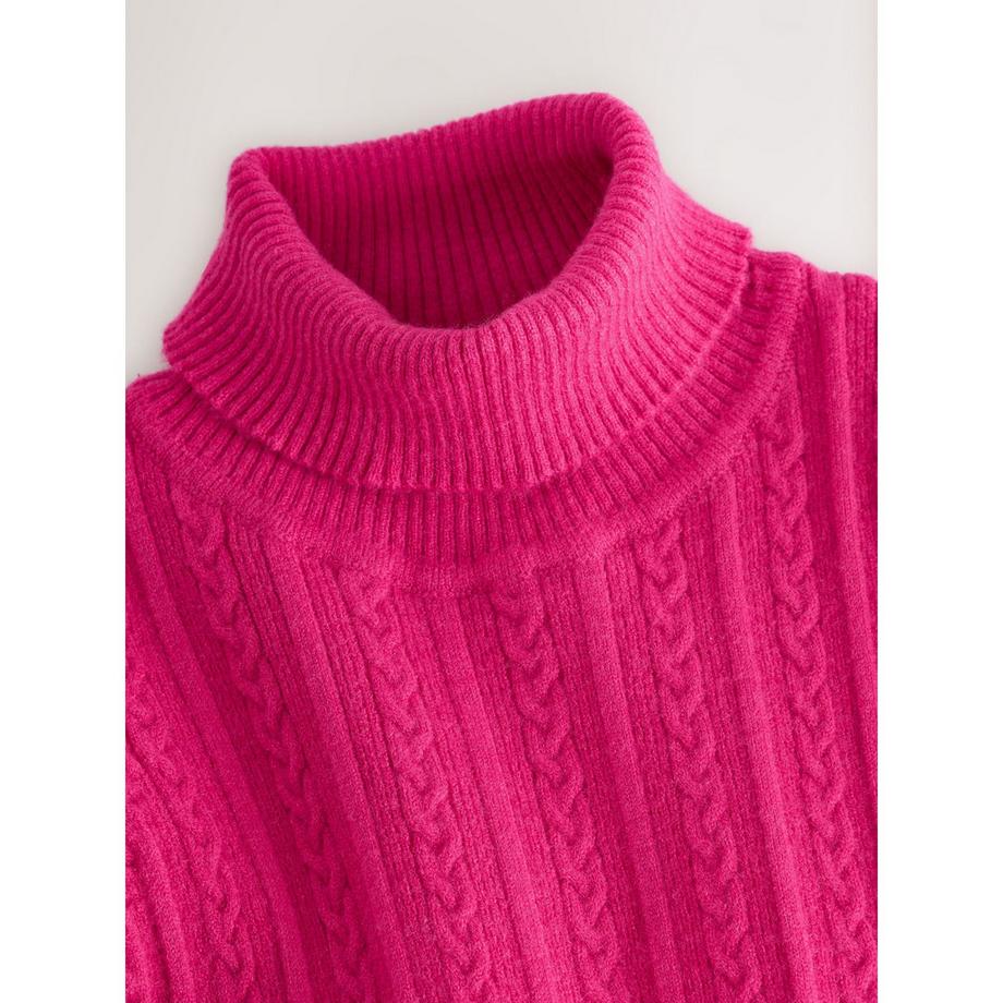 Next  Pullover 