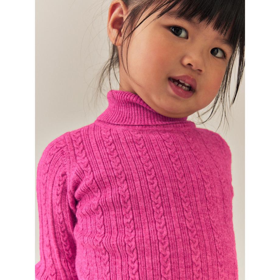 Next  Pullover 