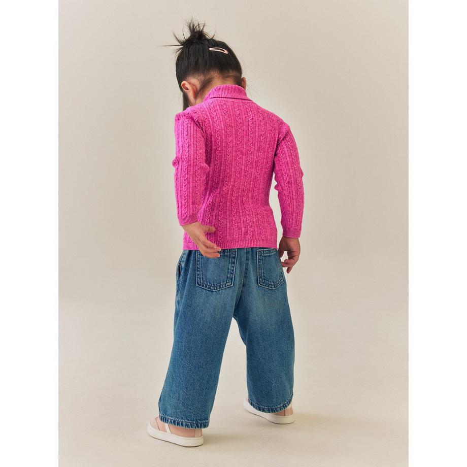 Next  Pullover 