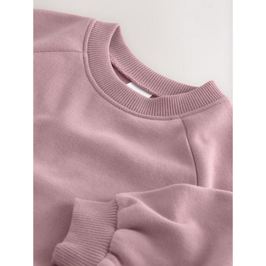 Next  Sweat-shirt 