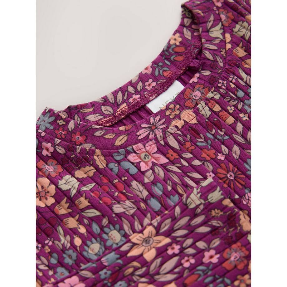 Next  Vestito 