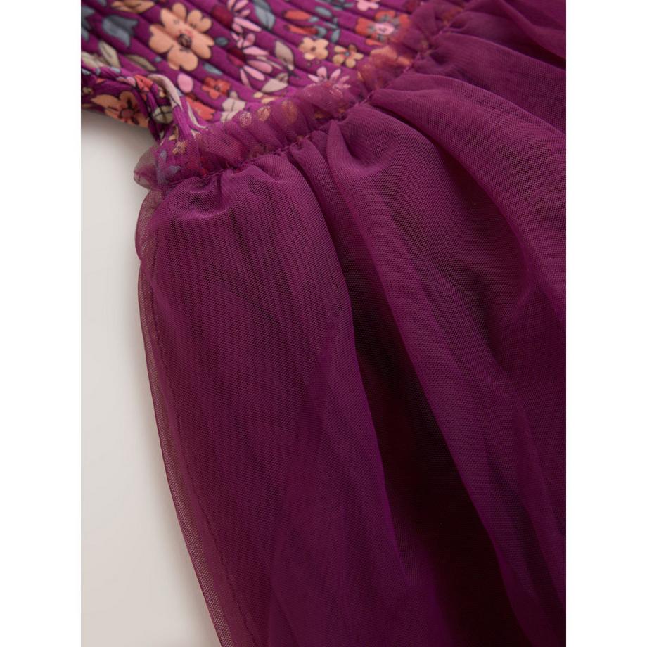 Next  Vestito 