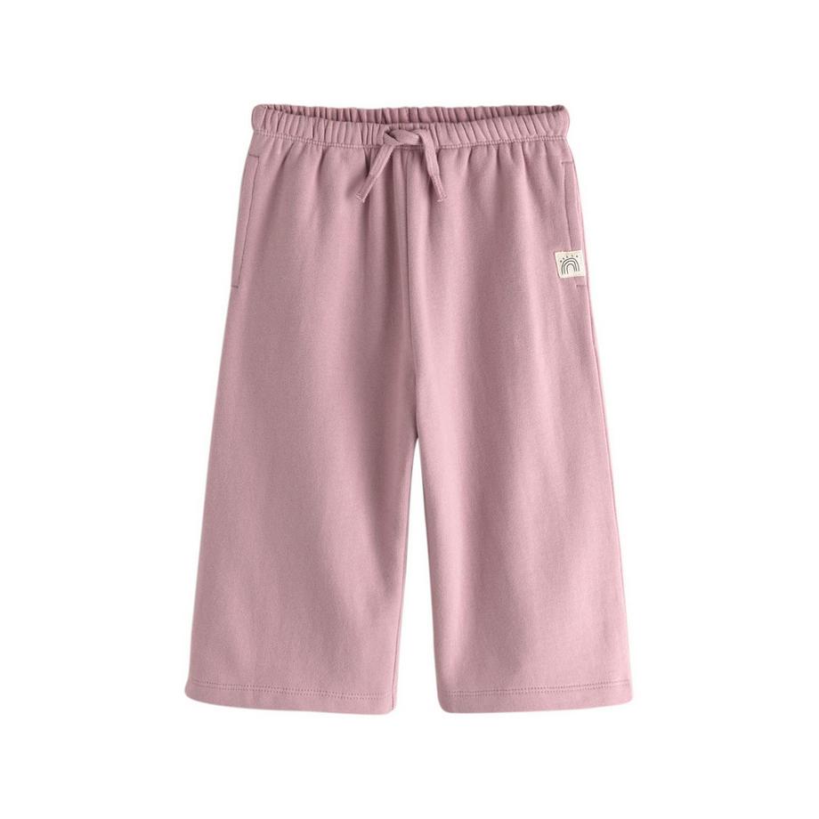 Pantalon de jogging