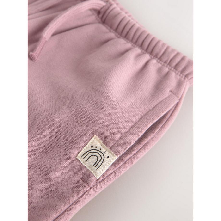 Next  Pantaloni da jogging 