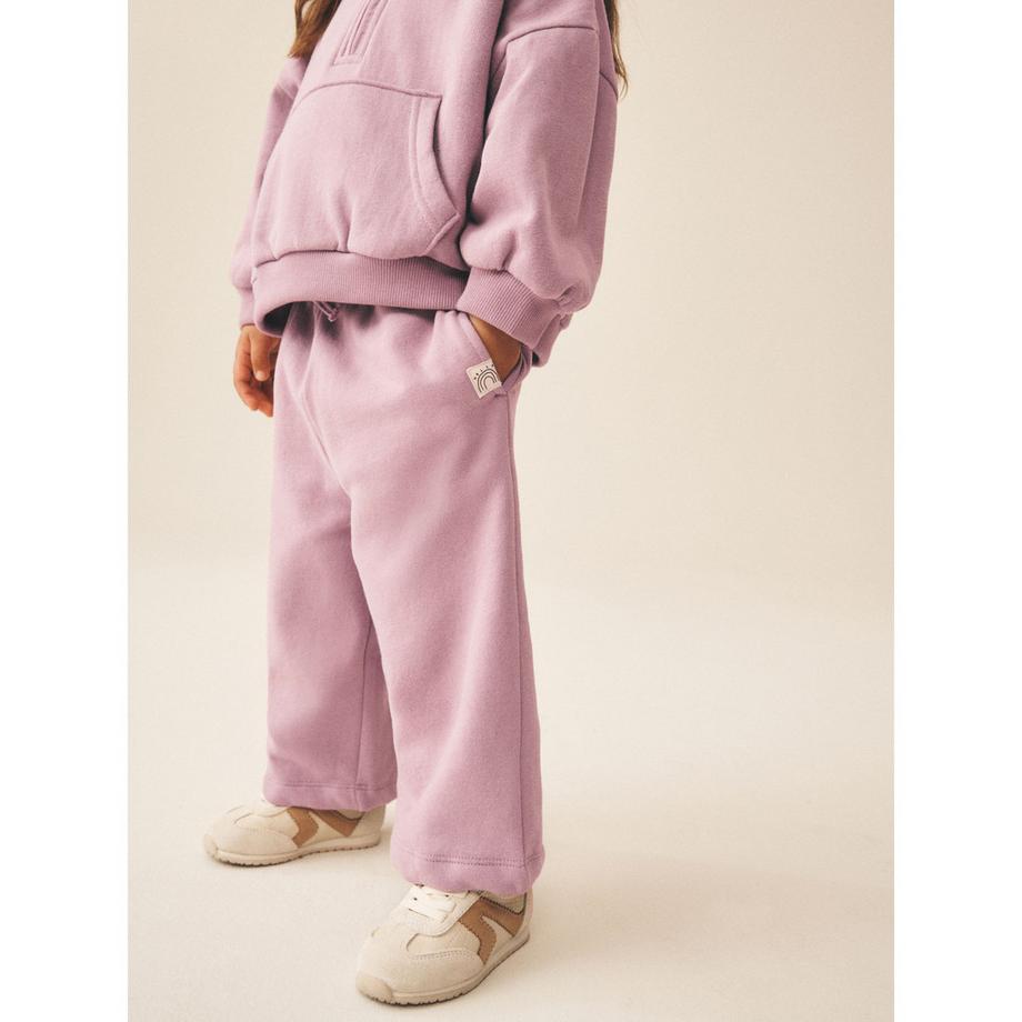Next  Pantaloni da jogging 