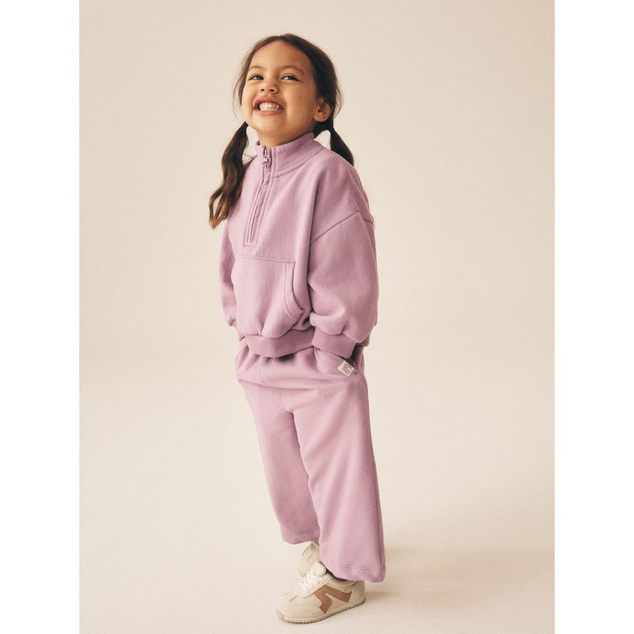 Next  Pantaloni da jogging 