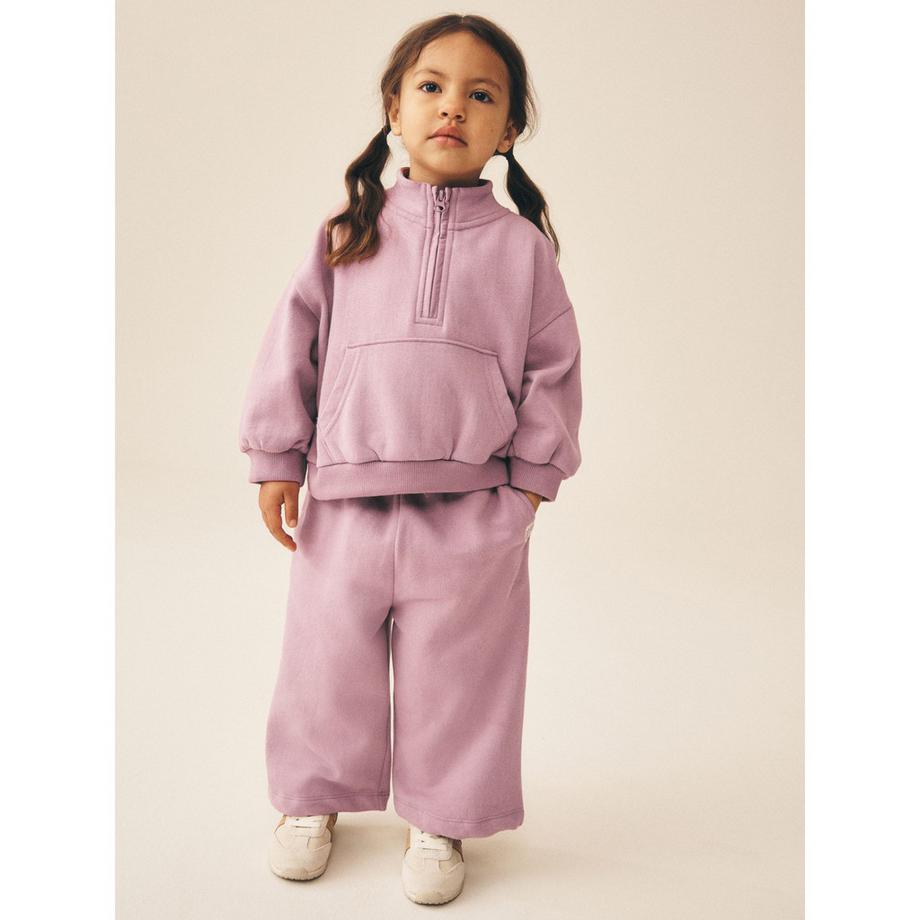Next  Pantaloni da jogging 