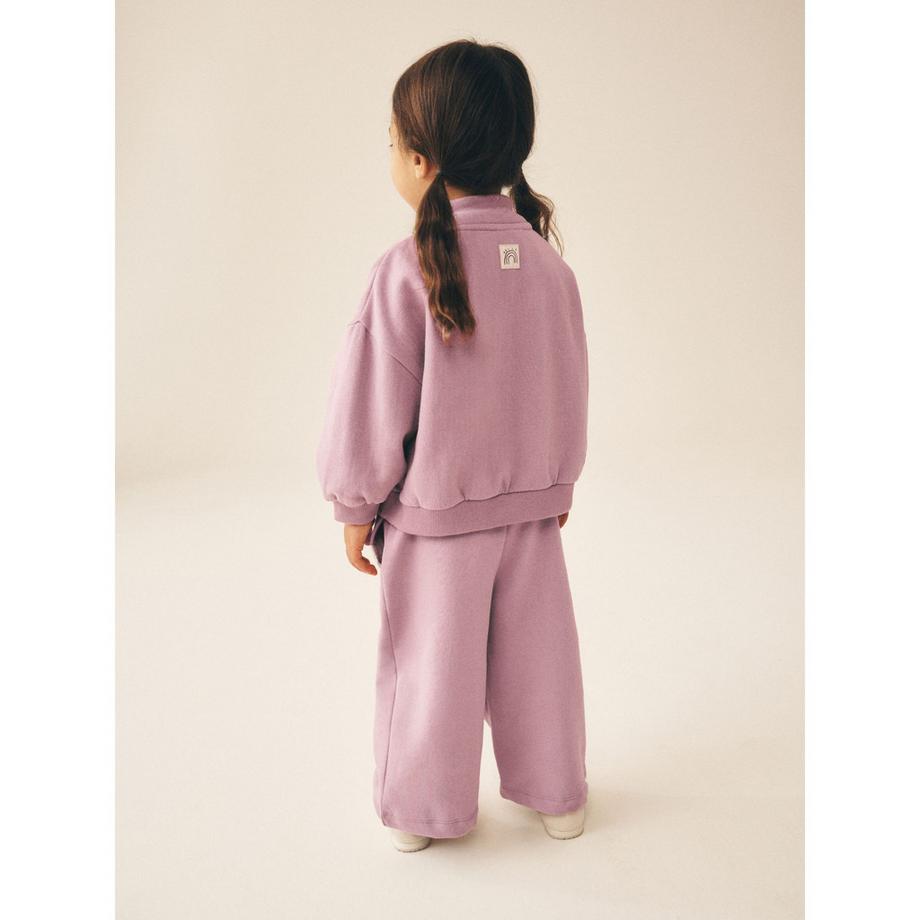 Next  Pantaloni da jogging 