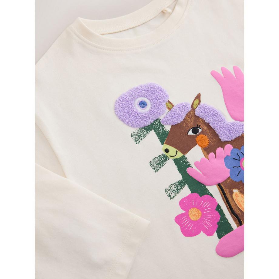 Next  T-shirt 