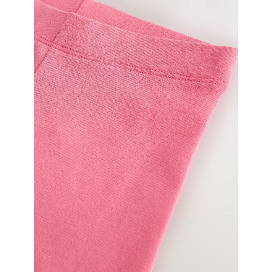 Next  Leggings 