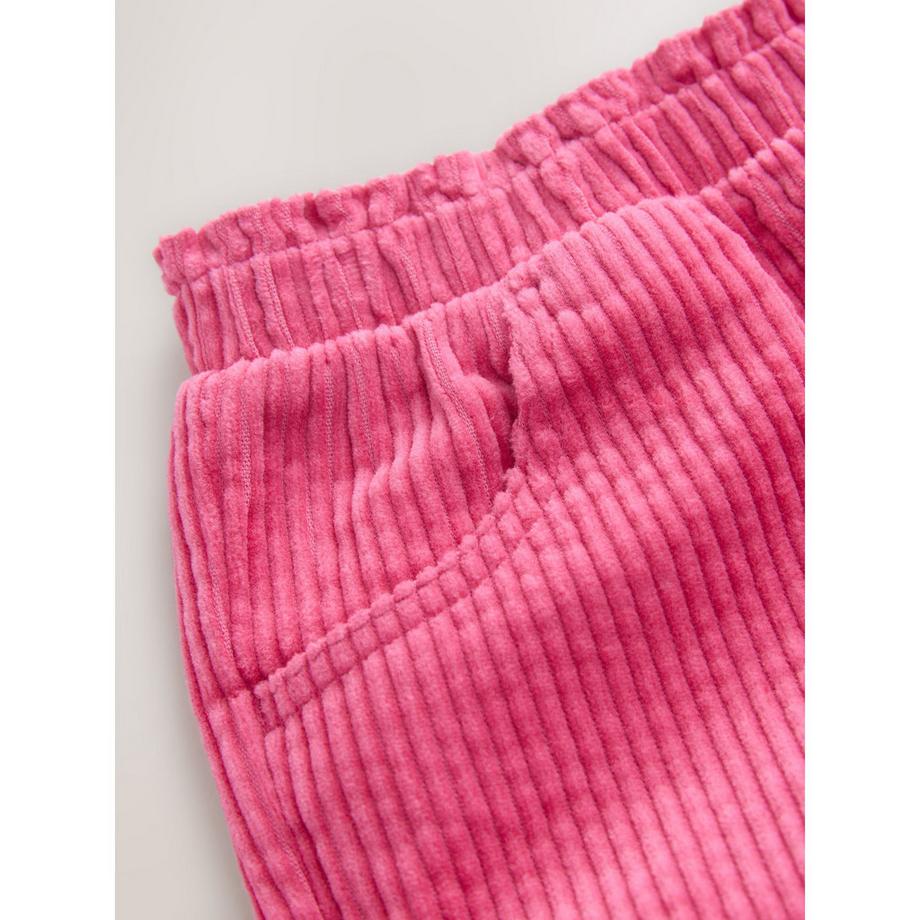 Next  Pantaloni 