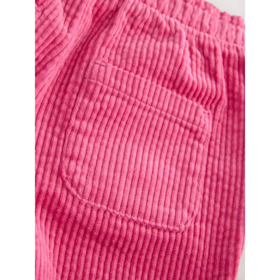 Next  Pantaloni 