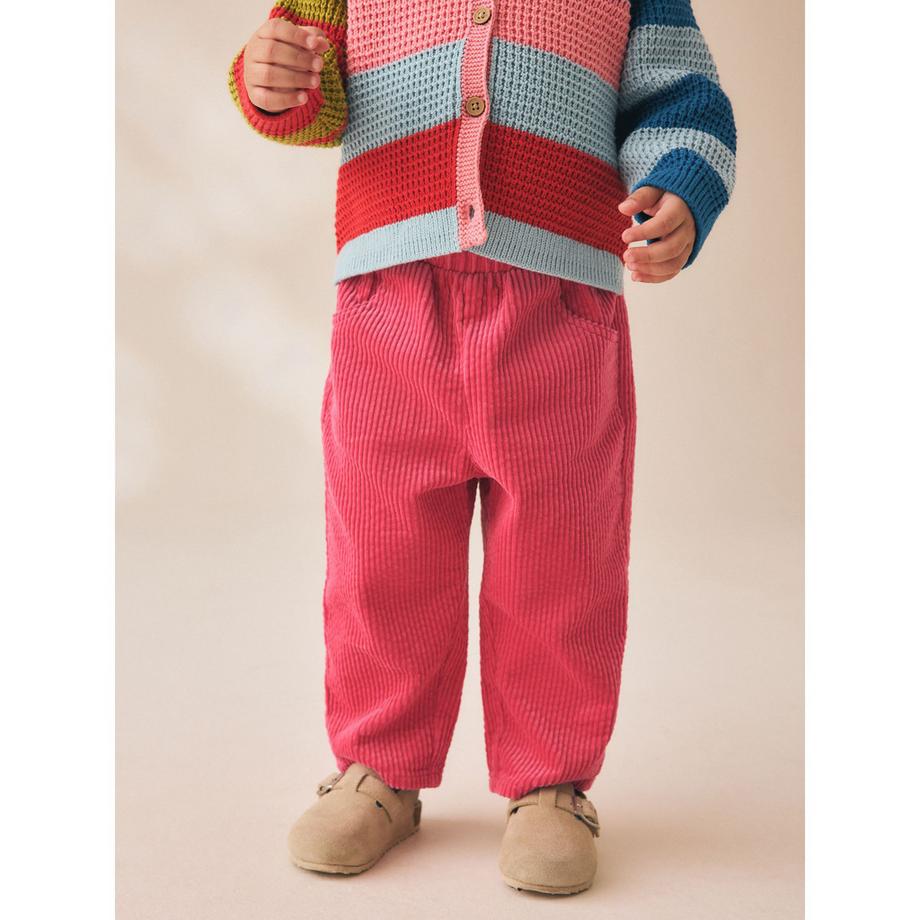 Next  Pantaloni 