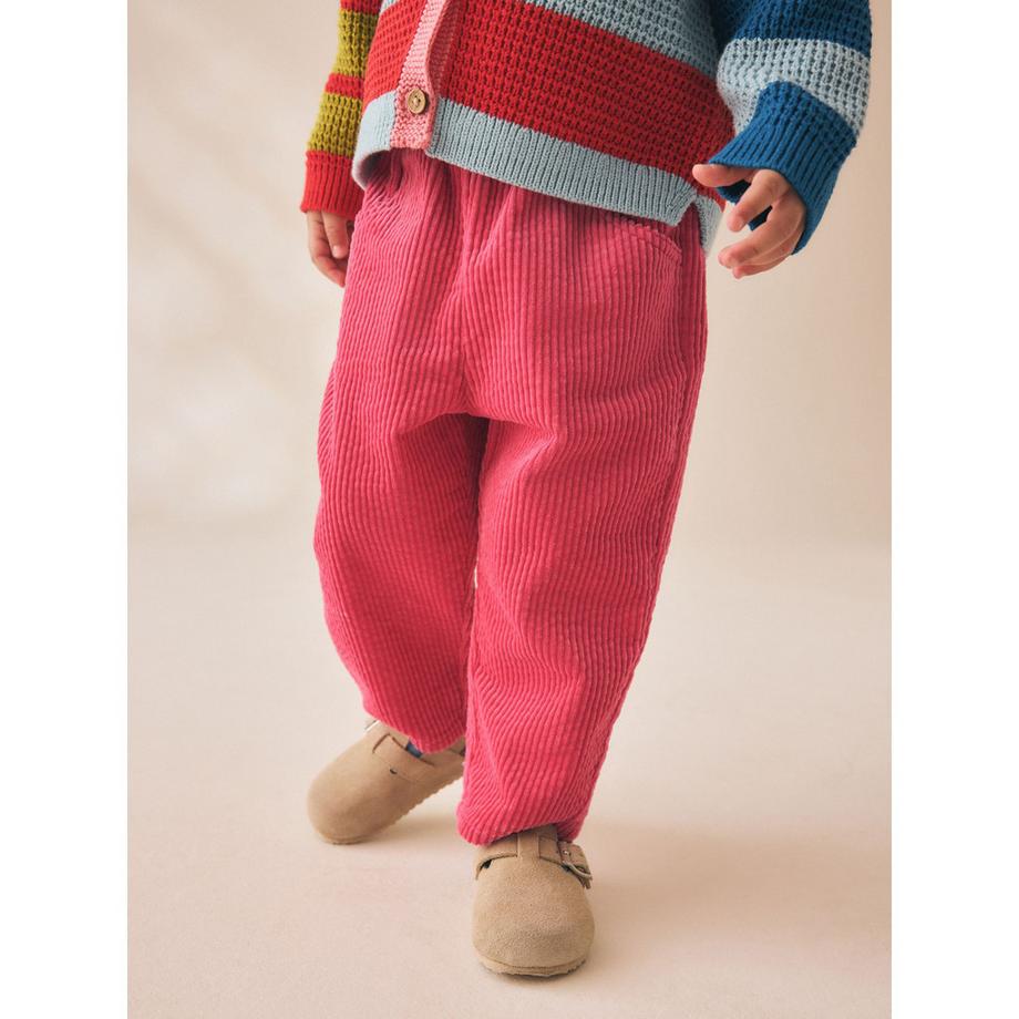 Next  Pantaloni 