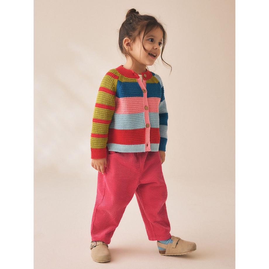 Next  Pantaloni 