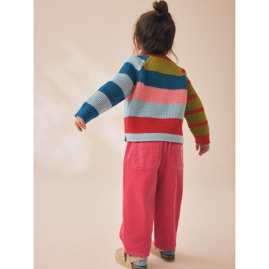 Next  Pantaloni 