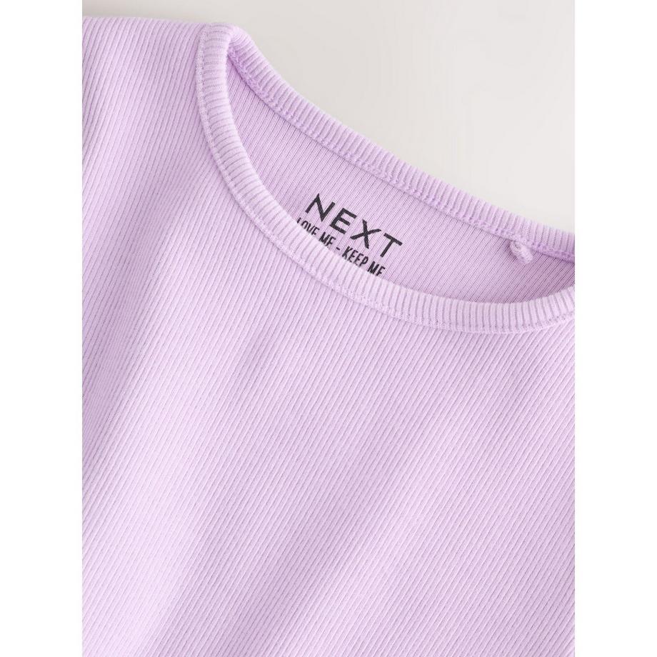 Next  T-shirt 