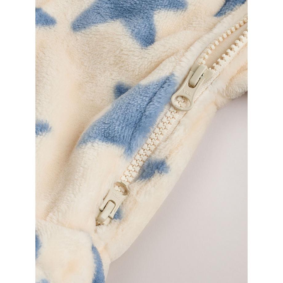 Next  Body 