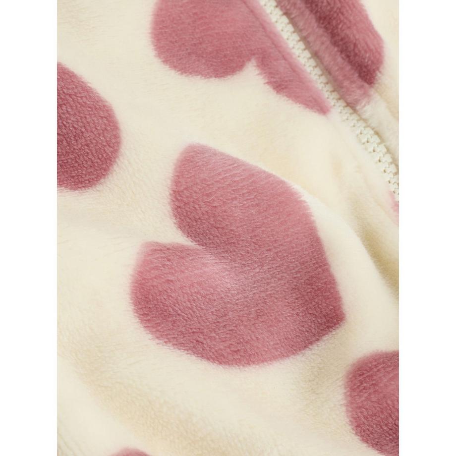 Next  Body 