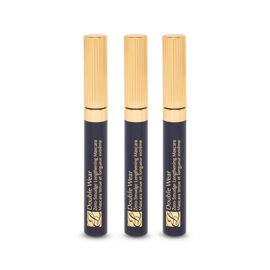 SALE27 EL MASCARA DW 3X SET