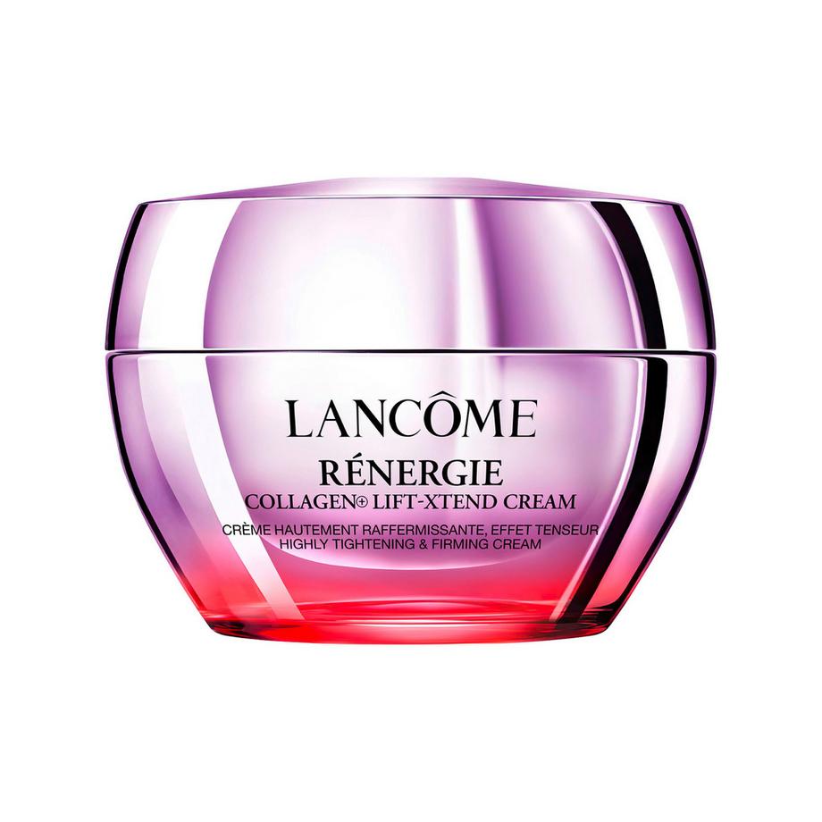 Rénergie Collagen+ Lift-Xtend Creme