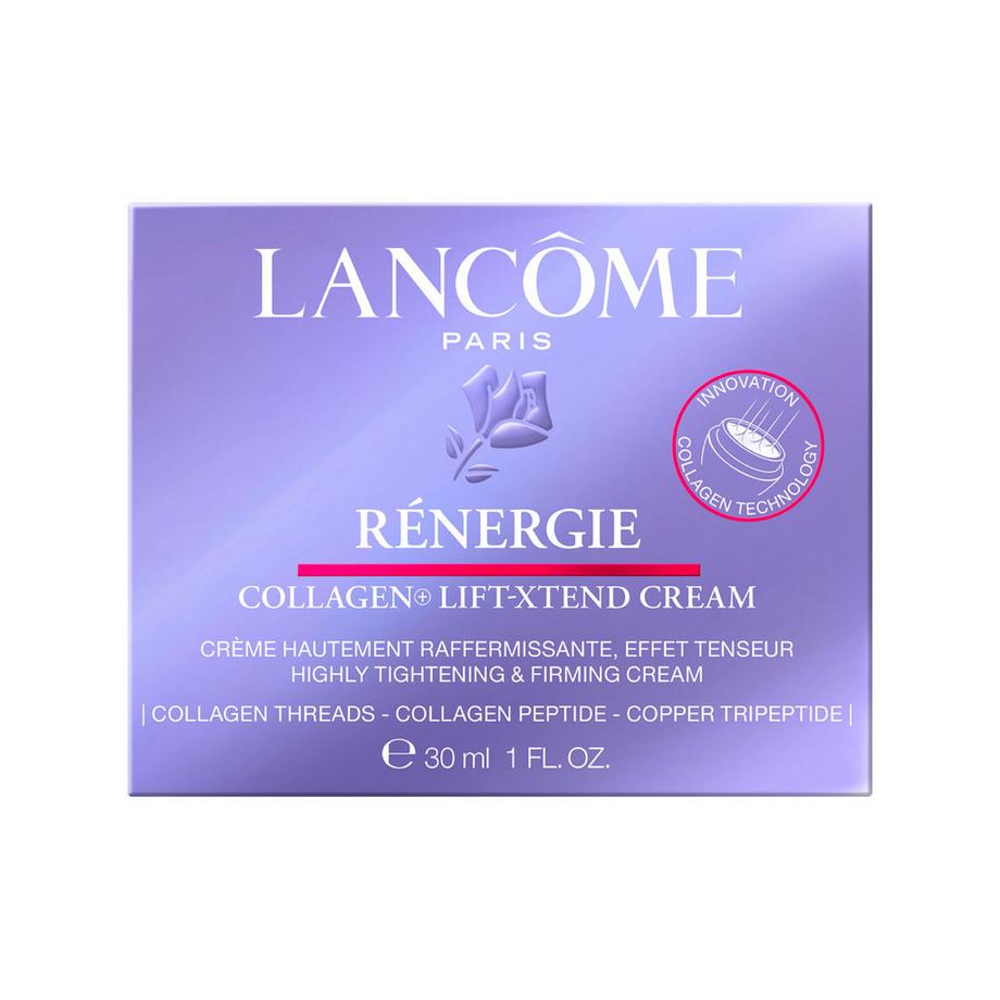 Lancôme  Rénergie Collagen+ Lift-Xtend Creme 