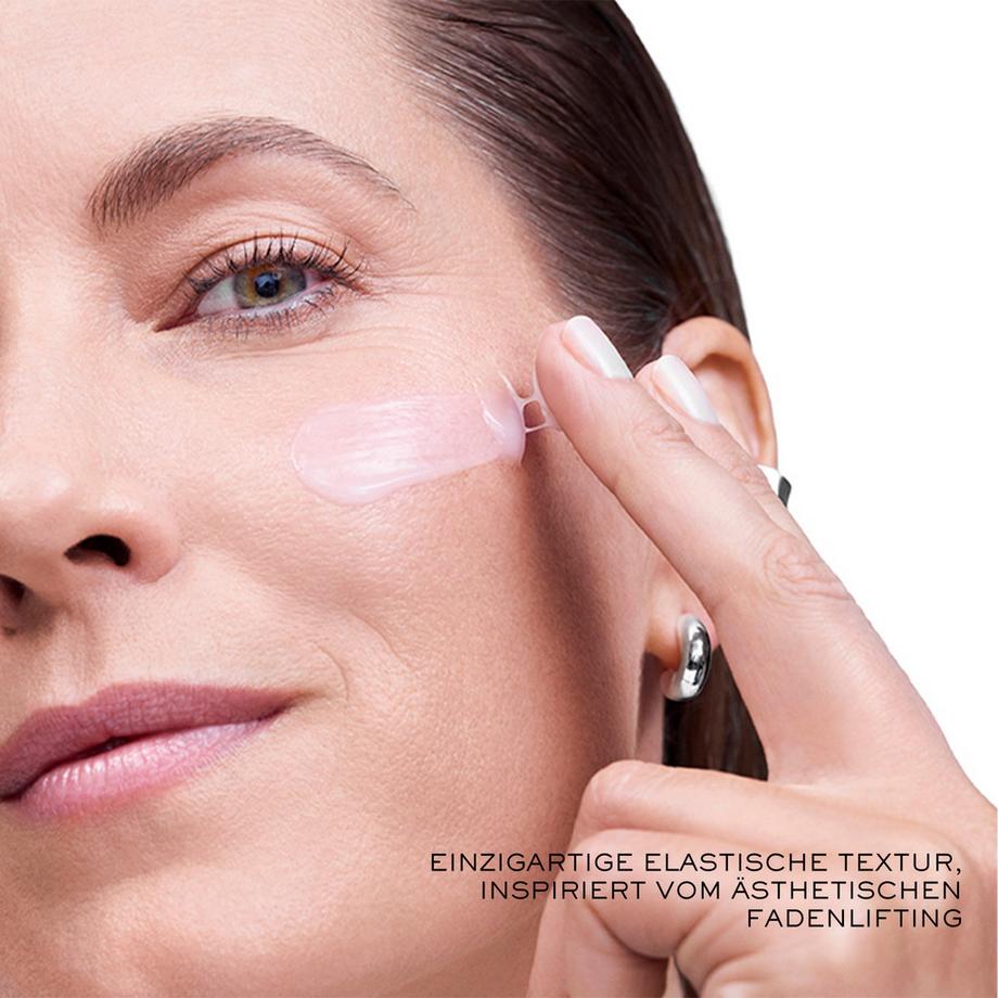 Lancôme  Rénergie Collagen+ Lift-Xtend Creme 