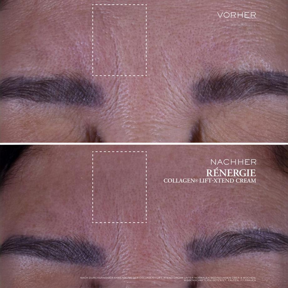 Lancôme  Rénergie Collagen+ Lift-Xtend Creme 