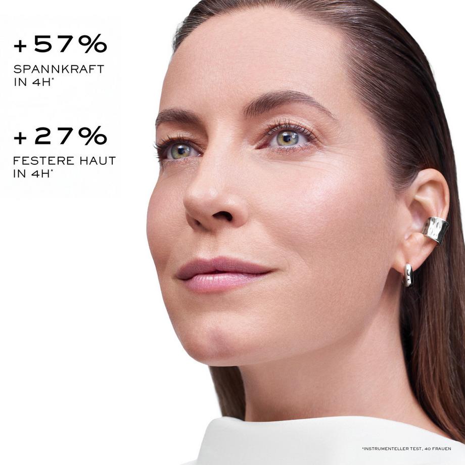 Lancôme  Rénergie Collagen+ Lift-Xtend Creme 