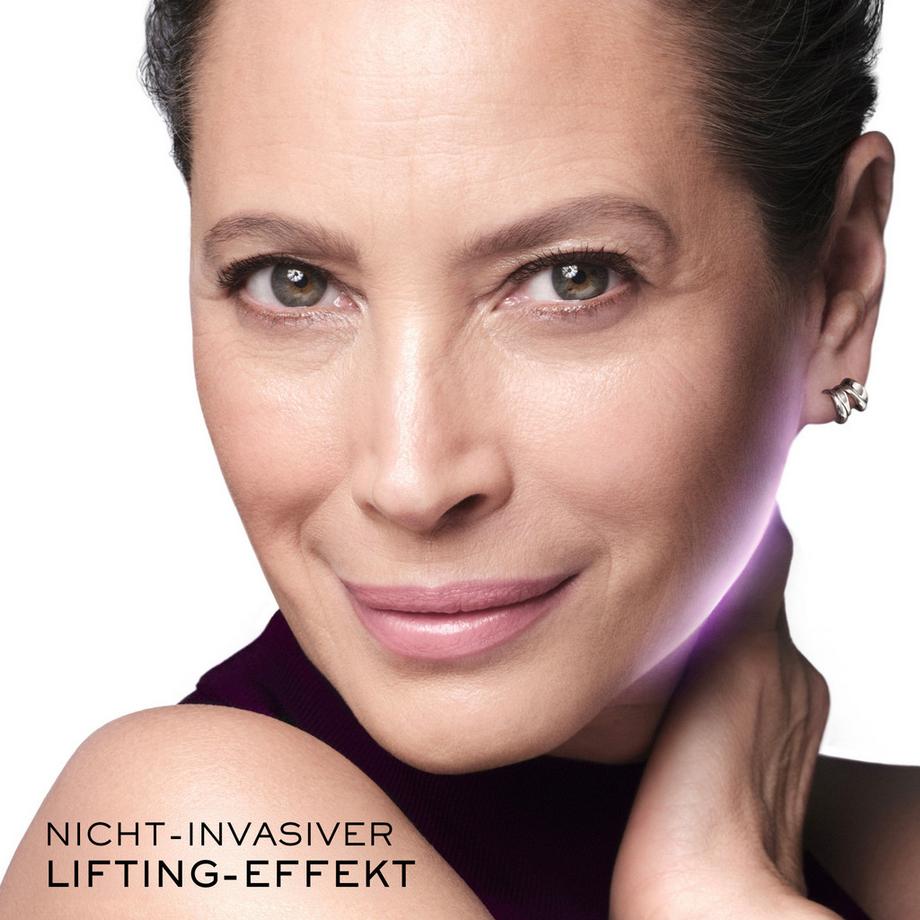 Lancôme  Rénergie Collagen+ Lift-Xtend Creme 
