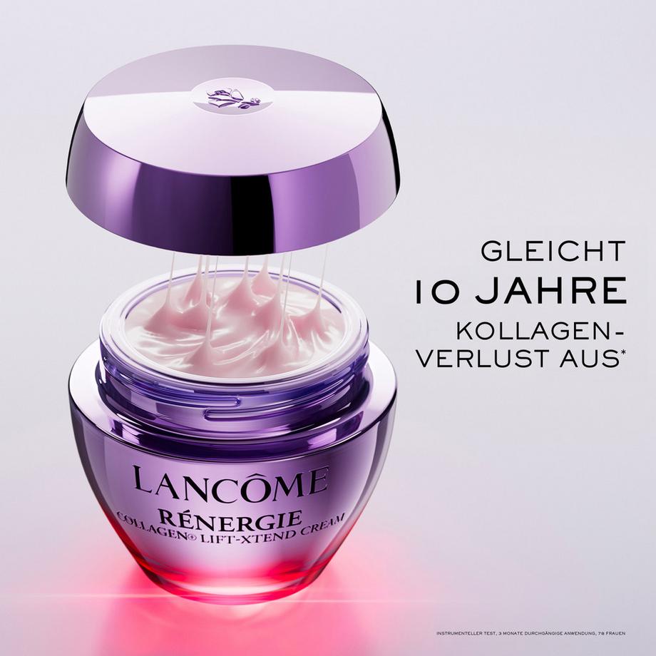 Lancôme  Rénergie Collagen+ Lift-Xtend Creme 