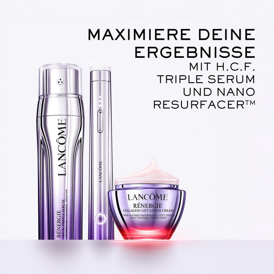 Lancôme  Rénergie Collagen+ Lift-Xtend Creme 