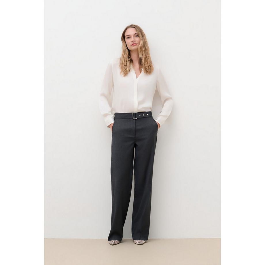 Pantaloni