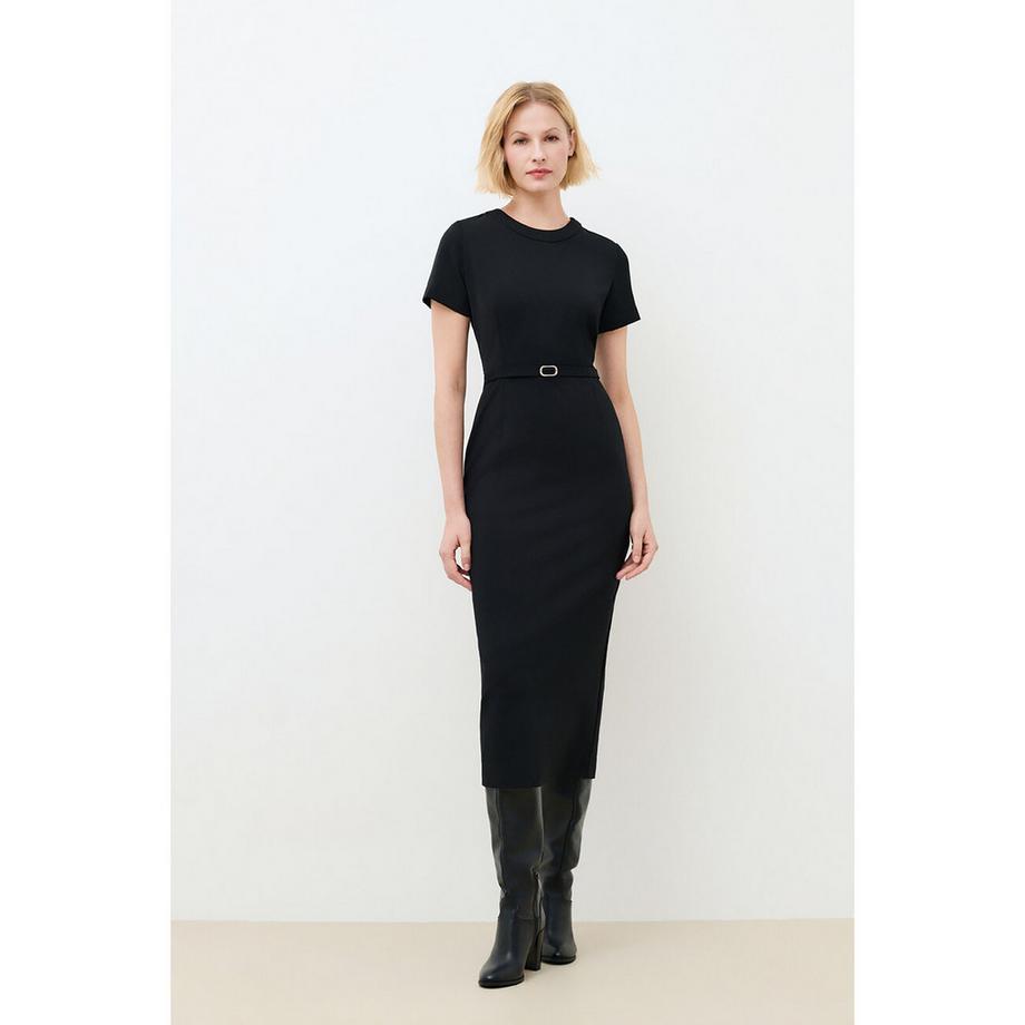 Vestito