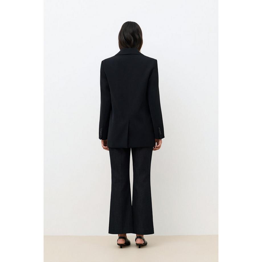 Caroll Gilet Blazer  
